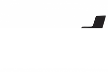 Load image into Gallery viewer, Fishbone Offroad 2018+ Jeep Wrangler JL 2/4 Door - Black Quarter Panel Chip Guards FBOFB13138