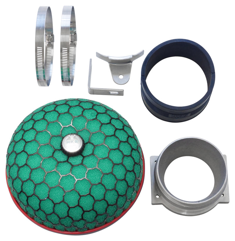 HKS SPF HCR32/HNR32 RB20DET HKS70019-AN104