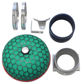 HKS SPF HCR32/HNR32 RB20DET HKS70019-AN104