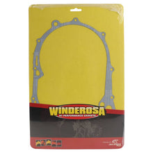 Load image into Gallery viewer, Vertex Gaskets 99-09 Yamaha XVS1100 V-Star Inner Clutch - Side Cover Gasket Kit