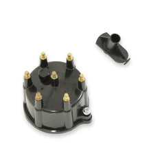 Load image into Gallery viewer, Truck Super Tune Up Kit for Jeep 4.0L - ACCEL TST16 BDDP_TST16