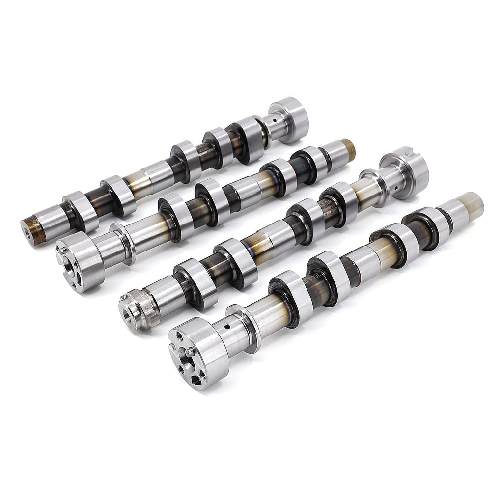 IAG-ENG-H800L-04.jpg