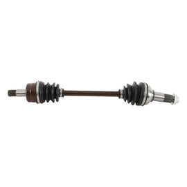 All Balls Racing 14-15 YFM 700 D Grizzly 4x4/2014 YFM 700 DH Grizzly 4x4 Hunter Axle