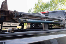 Load image into Gallery viewer, Fishbone Offroad Hi-Lift Jack Mount Kit FBOFB21273