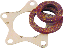 Load image into Gallery viewer, Photo - Primary