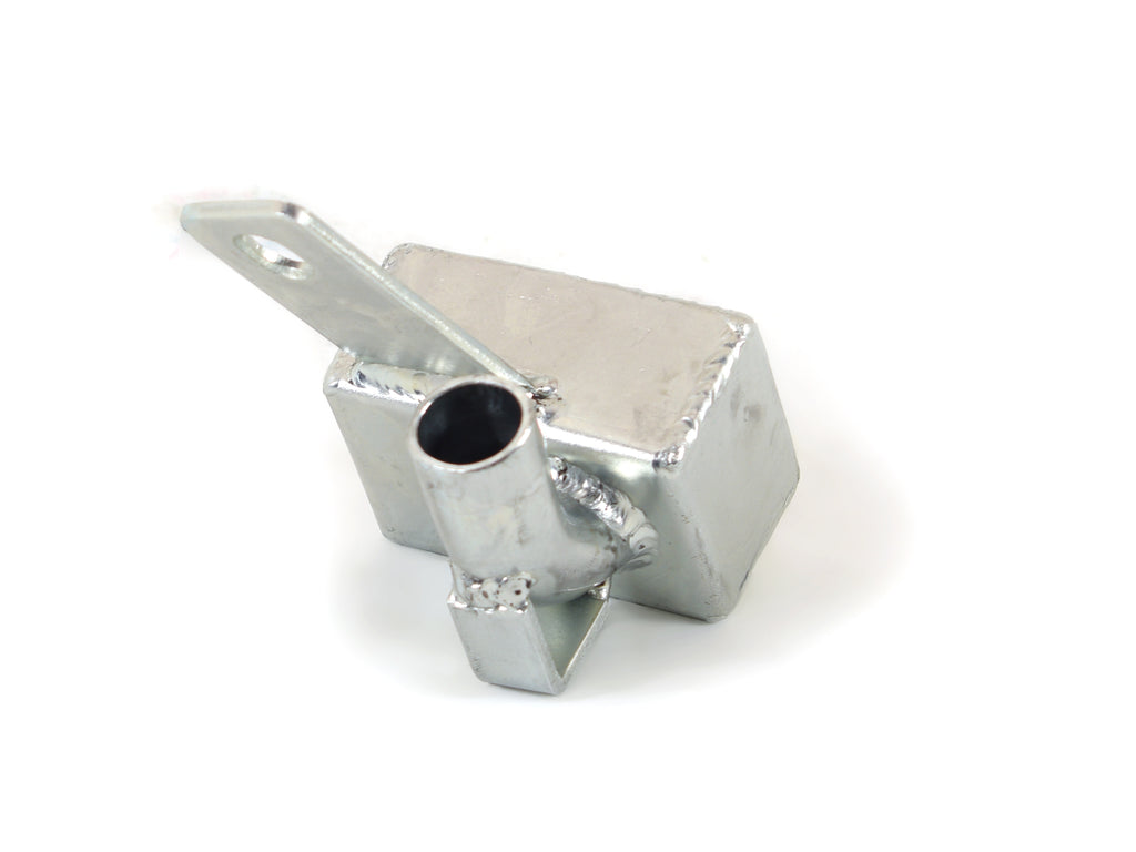 15-401 3 Oil Pump Pickup.jpg