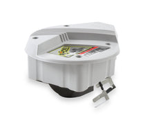 Load image into Gallery viewer, 140003_04.jpg