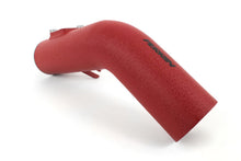 Load image into Gallery viewer, PERRIN 16-17 Subaru STI Cold-Air Intake - Red PERPSP-INT-323RD