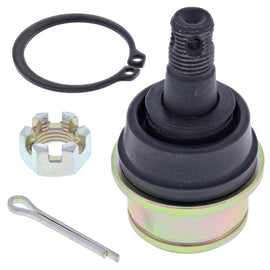 All Balls Racing 97-01 Honda TRX250 Recon Ball Joint Kit Upper ABR42-1009