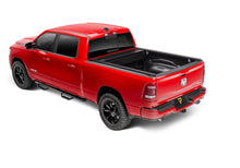 Load image into Gallery viewer, Retrax 2020 Chevrolet / GMC HD 6ft 9in Bed 2500/3500 PowertraxPRO XR RTXT-90484