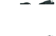 Load image into Gallery viewer, BikeMaster USB Charger Kit-SAE To USB BKM150904