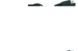 BikeMaster USB Charger Kit-SAE To USB BKM150904