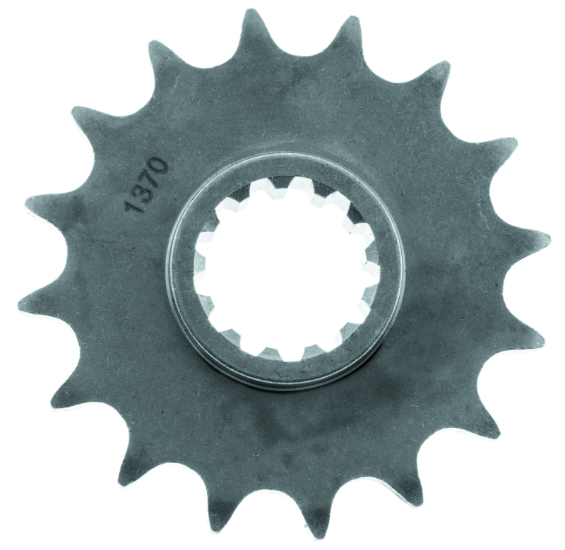 BikeMaster Honda Front Sprocket 525 16T BKM965608