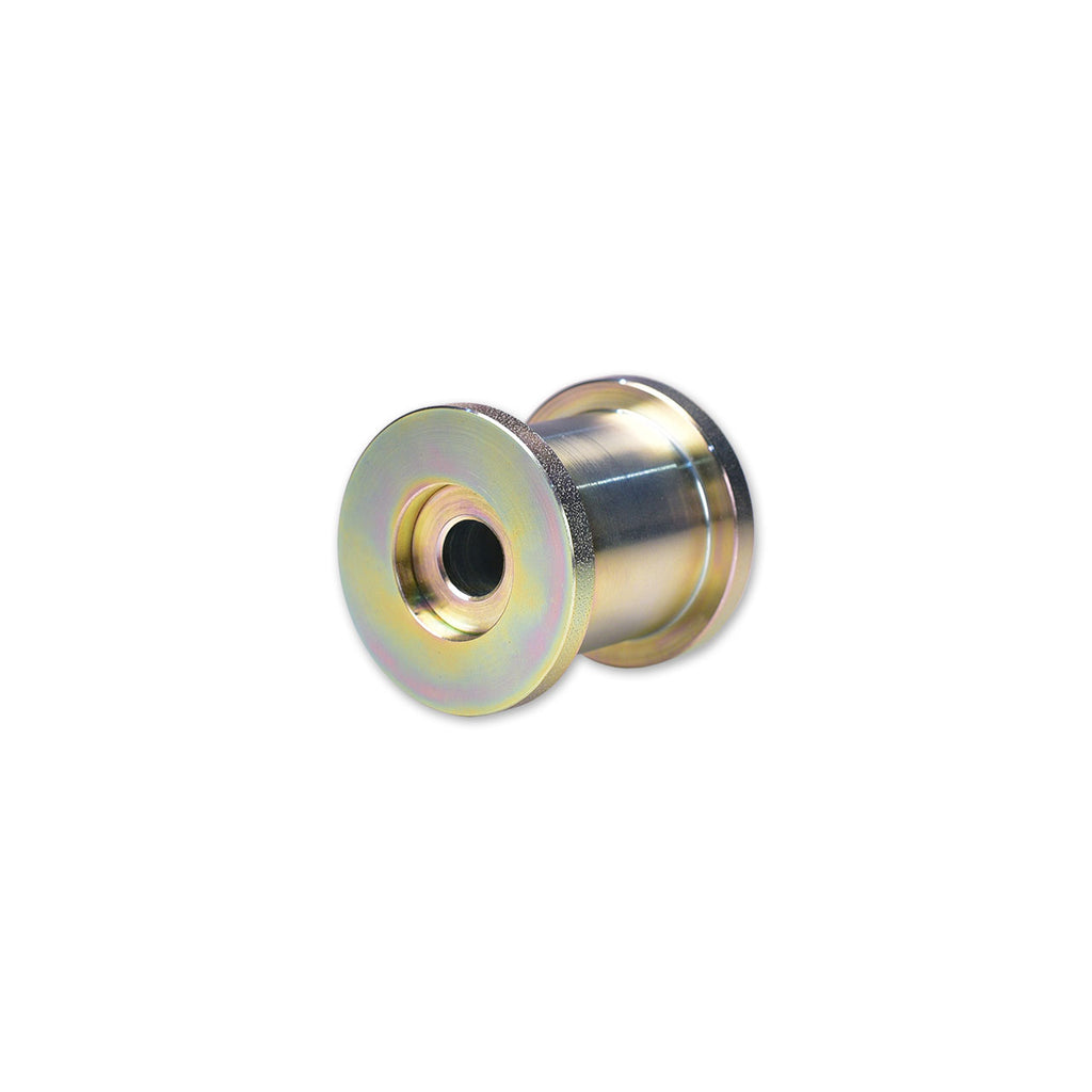 IAG-DRV-2295-01.jpg