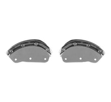 Load image into Gallery viewer, Gaerne SG12 Toe Cap Replacement Kit (Steel)