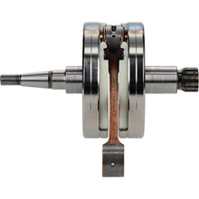 Load image into Gallery viewer, Photo - Primary