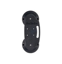 Load image into Gallery viewer, SeaSucker RotopaX Tank Holder SEASM2850
