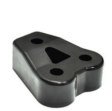 Load image into Gallery viewer, Torque Solution Exhaust Mount: Mitsubishi TQSTS-EH-M11