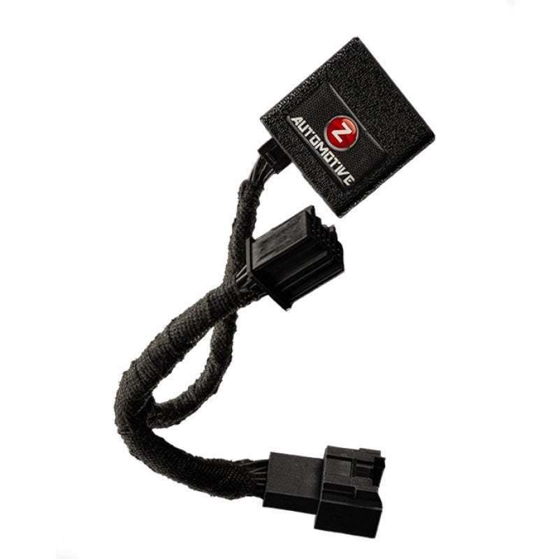 Tazer 2021+ RAM ParkSense Fix Kit ZATZ_MIM_PS_A