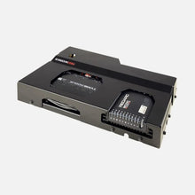 Load image into Gallery viewer, REDARC REDWorks Pioneer50 Power Panel w/50A BCDC Alpha R Battery Charger &amp; TVMS Rogue