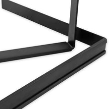 Load image into Gallery viewer, 9de197e5bad9a9b19e7275b47ba7d8643d12b49e.jpg