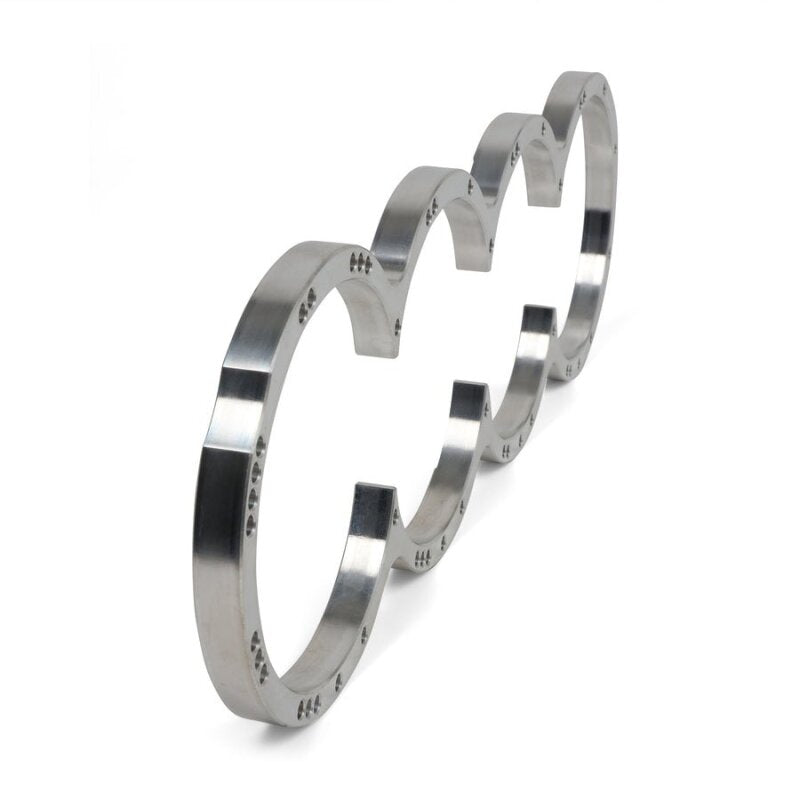 BLOX Racing Block Guard for H22A (2.2L DOHC VTEC) BLOBXPT-10202