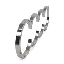 Load image into Gallery viewer, BLOX Racing Block Guard for H22A (2.2L DOHC VTEC) BLOBXPT-10202