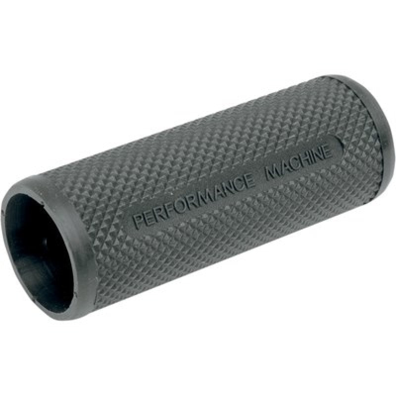Performance Machine Rubber Apex and Elite Grips PFM0063-1049M-A