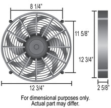 Load image into Gallery viewer, 16212-Dimensions.jpg