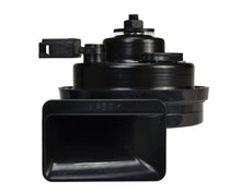 Load image into Gallery viewer, Hella 12V Twin Trumpet Horn Kit with Bracket - Toyota HELLA012010901