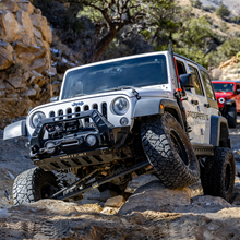 Load image into Gallery viewer, Photo - lifestyle view