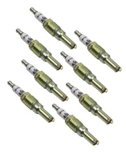 Load image into Gallery viewer, ACCEL HP Copper Spark Plug - ACCEL 8160C1 BDDP_8160C1