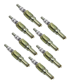 ACCEL HP Copper Spark Plug - ACCEL 8160C1 BDDP_8160C1