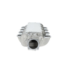 Load image into Gallery viewer, 9e6969ea59568cba4c62b071b5b05f58049bf2f0.jpg