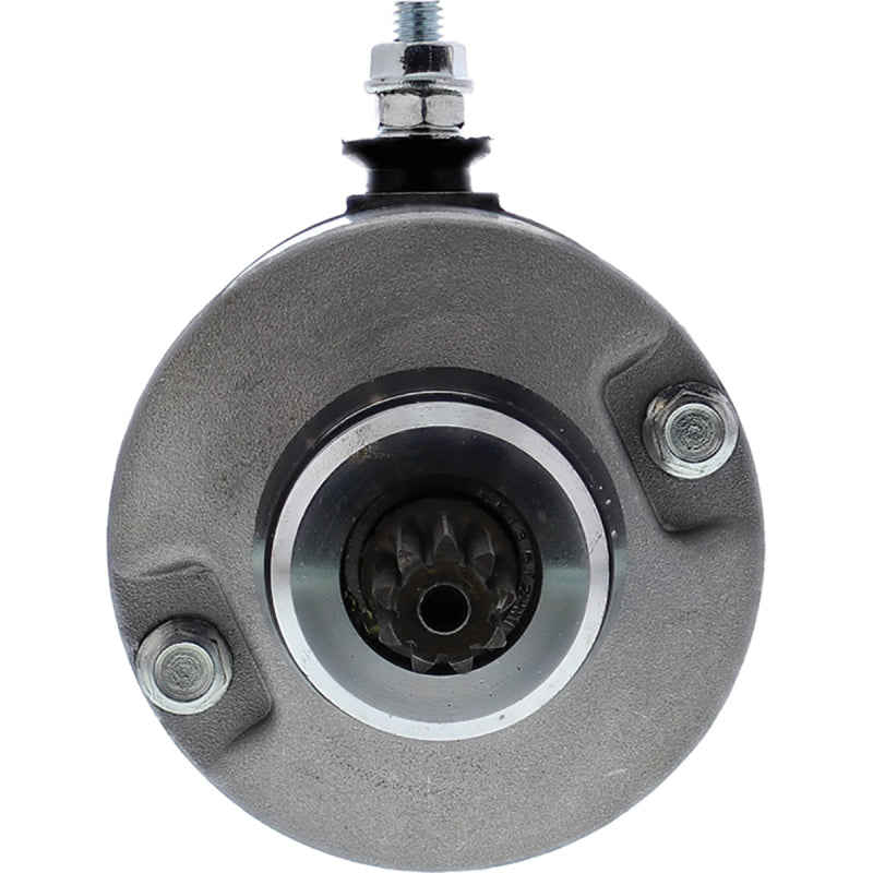 Arrowhead 04-08 400 DVX/00-03 DR-Z 400 E/03-04 KLX 400 SR Starter ARR410-54064
