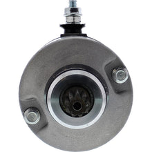 Load image into Gallery viewer, Arrowhead 04-08 400 DVX/00-03 DR-Z 400 E/03-04 KLX 400 SR Starter ARR410-54064