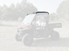Load image into Gallery viewer, Seizmik 16-24 Can Am HD8-HD10 Defender Roof Composite SZM81-20103