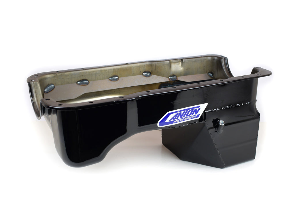 16-620 2 Oil Pan.jpg