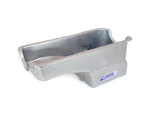 Load image into Gallery viewer, 15-750 2 460 Ford Oil Pan.jpg