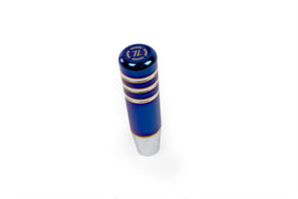 ISR Performance Shift Knob - Ti Finish ISRIS-SK-TI
