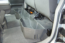 Load image into Gallery viewer, 40011_installed_empty.jpg