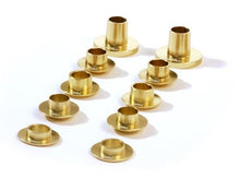 Load image into Gallery viewer, Photo - Primary