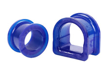 Load image into Gallery viewer, SuperPro Toyota Rack Mount Bushing Kit SPRSPF2988K