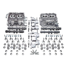 Load image into Gallery viewer, IAG-ENG-H750VL-01.jpg