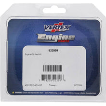Load image into Gallery viewer, Vertex Gaskets 13-23 Honda CRF110F Oil Seal Kit