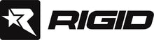 Load image into Gallery viewer, Rigid Industries Revolve Series Bar Light Cover - Black