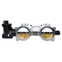 Load image into Gallery viewer, IAG-AFD-3050BK-04.jpg