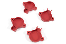 Load image into Gallery viewer, PERRIN 13-25 Subaru BRZ / Scion FR-S / Toyota 86 &amp; GR86 Cam Solenoid Cover - Red PERPSP-ENG-173RD