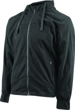 Load image into Gallery viewer, Speed and Strength Go for Broke Armored Hoody Black - 4XL SAS889730