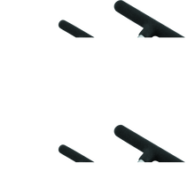 Load image into Gallery viewer, BikeMaster O-Ring &amp; Oil Seal Puller BKM151863